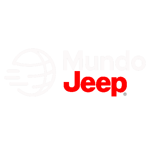 Inicio