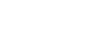 Freeway – Concesionaria Oficial Jeep