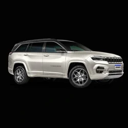 JEEP-COMMANDER-AZUL-MUNDO-JEEP-PLAN-DE-AHORRO-2025