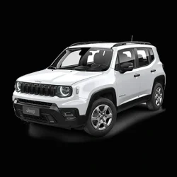 RENEGADE-plan-de-ahorro-MUNDO-JEEP-PLAN-DE-AHORRO-2025