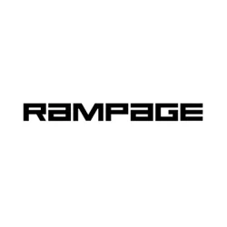 Rampage_logo-mundojeep (1)