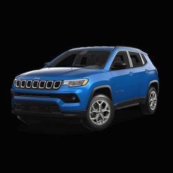 compass-plan-de-ahorro-mundojeep-2025