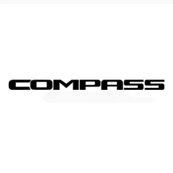 jeep-compass-mundojeep-2025